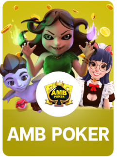 Banner-AMB-POKER