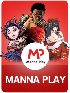 Banner-Manna-Play