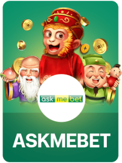 Banner-askmebet