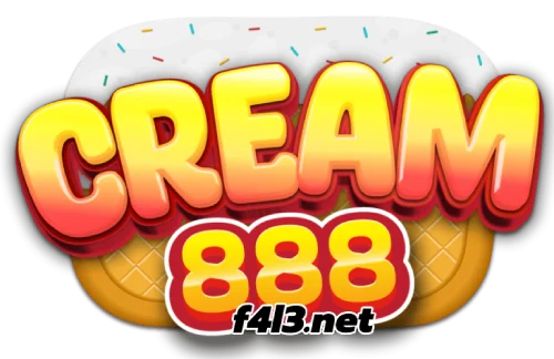 cropped-cream888-logo.webp