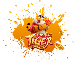 fortune-tiger