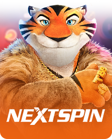 nextspin